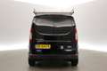 Ford Transit Connect 1.6 TDCI L1H1 | MARGE! | Airco Imperiaal 16''LMV T Zwart - thumbnail 21