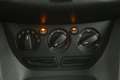 Ford Transit Connect 1.6 TDCI L1H1 | MARGE! | Airco Imperiaal 16''LMV T Zwart - thumbnail 13