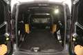 Ford Transit Connect 1.6 TDCI L1H1 | MARGE! | Airco Imperiaal 16''LMV T Zwart - thumbnail 6