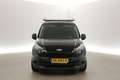 Ford Transit Connect 1.6 TDCI L1H1 | MARGE! | Airco Imperiaal 16''LMV T Zwart - thumbnail 4