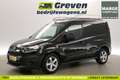 Ford Transit Connect 1.6 TDCI L1H1 | MARGE! | Airco Imperiaal 16''LMV T Zwart - thumbnail 1
