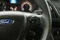 Ford Transit Connect 1.6 TDCI L1H1 | MARGE! | Airco Imperiaal 16''LMV T Zwart - thumbnail 14