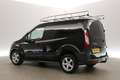 Ford Transit Connect 1.6 TDCI L1H1 | MARGE! | Airco Imperiaal 16''LMV T Zwart - thumbnail 20