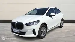 BMW Série 2 220i 170ch DKG7