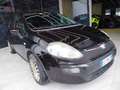 Fiat Punto Evo 1.3 Mjt 75 CV 5 porte Dynamic Nero - thumbnail 4