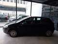 Fiat Punto Evo 1.3 Mjt 75 CV 5 porte Dynamic Nero - thumbnail 3