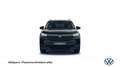 Volkswagen Tiguan 1.5 eTSI ELEGANCE NEUES MODELL AHK 360CAM Schwarz - thumbnail 2