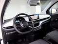 Fiat 500e Business Launch Edition 42 kWh || 8% Bijtelling | Wit - thumbnail 6
