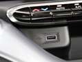 Fiat 500e Business Launch Edition 42 kWh || 8% Bijtelling | Wit - thumbnail 21