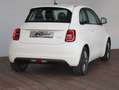 Fiat 500e Business Launch Edition 42 kWh || 8% Bijtelling | Wit - thumbnail 4