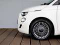 Fiat 500e Business Launch Edition 42 kWh || 8% Bijtelling | Wit - thumbnail 5