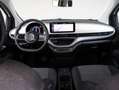 Fiat 500e Business Launch Edition 42 kWh || 8% Bijtelling | Wit - thumbnail 2