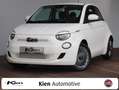 Fiat 500e Business Launch Edition 42 kWh || 8% Bijtelling | Wit - thumbnail 1