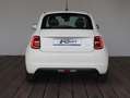 Fiat 500e Business Launch Edition 42 kWh || 8% Bijtelling | Wit - thumbnail 16
