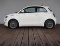 Fiat 500e Business Launch Edition 42 kWh || 8% Bijtelling | Wit - thumbnail 3