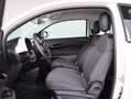 Fiat 500e Business Launch Edition 42 kWh || 8% Bijtelling | Wit - thumbnail 7