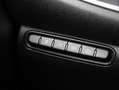 Fiat 500e Business Launch Edition 42 kWh || 8% Bijtelling | Wit - thumbnail 22