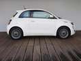 Fiat 500e Business Launch Edition 42 kWh || 8% Bijtelling | Wit - thumbnail 15