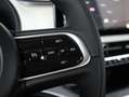 Fiat 500e Business Launch Edition 42 kWh || 8% Bijtelling | Wit - thumbnail 12