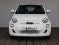 Fiat 500e Business Launch Edition 42 kWh || 8% Bijtelling | Wit - thumbnail 13
