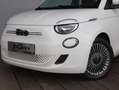 Fiat 500e Business Launch Edition 42 kWh || 8% Bijtelling | Wit - thumbnail 14