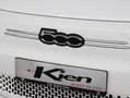 Fiat 500e Business Launch Edition 42 kWh || 8% Bijtelling | Wit - thumbnail 26