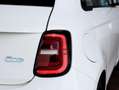 Fiat 500e Business Launch Edition 42 kWh || 8% Bijtelling | Wit - thumbnail 19