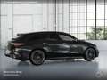 Mercedes-Benz CLA 200 AMG+NIGHT+360°+LED+STHZG+TOTW+KEYLESS+7G Schwarz - thumbnail 16