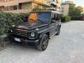 Mercedes-Benz G 350 d Force 245cv auto - thumbnail 11