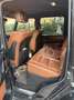 Mercedes-Benz G 350 d Force 245cv auto - thumbnail 5
