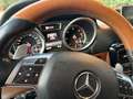 Mercedes-Benz G 350 d Force 245cv auto - thumbnail 7