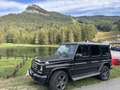 Mercedes-Benz G 350 d Force 245cv auto - thumbnail 13