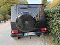 Mercedes-Benz G 350 d Force 245cv auto - thumbnail 9