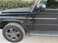 Mercedes-Benz G 350 d Force 245cv auto - thumbnail 12