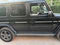 Mercedes-Benz G 350 d Force 245cv auto - thumbnail 2