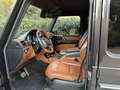 Mercedes-Benz G 350 d Force 245cv auto - thumbnail 8