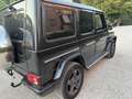 Mercedes-Benz G 350 d Force 245cv auto - thumbnail 3