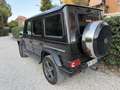 Mercedes-Benz G 350 d Force 245cv auto - thumbnail 10