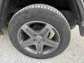 Mercedes-Benz G 350 d Force 245cv auto - thumbnail 4