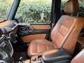 Mercedes-Benz G 350 d Force 245cv auto - thumbnail 6