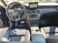 Mercedes-Benz A 200 A 200 CDI /Urban/ AMG Felgen/Parktronic/Led Schwarz - thumbnail 7
