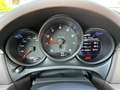 Porsche Macan 2.0 245cv pdk Nazionale unicoproprietario nuova Noir - thumbnail 9