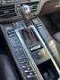 Porsche Macan 2.0 245cv pdk Nazionale unicoproprietario nuova Noir - thumbnail 12