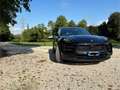 Porsche Macan 2.0 245cv pdk Nazionale unicoproprietario nuova Noir - thumbnail 4