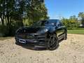 Porsche Macan 2.0 245cv pdk Nazionale unicoproprietario nuova Noir - thumbnail 1