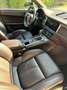 Porsche Macan 2.0 245cv pdk Nazionale unicoproprietario nuova Noir - thumbnail 6