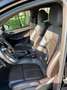 Porsche Macan 2.0 245cv pdk Nazionale unicoproprietario nuova Noir - thumbnail 13