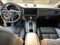 Porsche Macan 2.0 245cv pdk Nazionale unicoproprietario nuova Noir - thumbnail 11