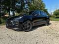 Porsche Macan 2.0 245cv pdk Nazionale unicoproprietario nuova Noir - thumbnail 3
