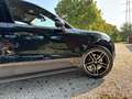 Porsche Macan 2.0 245cv pdk Nazionale unicoproprietario nuova Noir - thumbnail 5